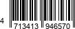 4713413946570