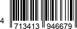 4713413946679