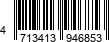 4713413946853