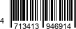 4713413946914