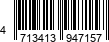 4713413947157