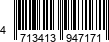 4713413947171