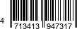 4713413947317