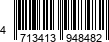 4713413948482