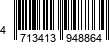 4713413948864