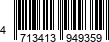 4713413949359