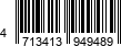 4713413949489