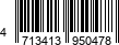 4713413950478