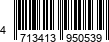4713413950539