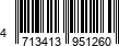4713413951260