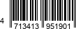 4713413951901