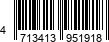 4713413951918