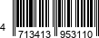 4713413953110