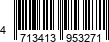 4713413953271