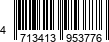4713413953776