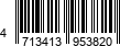 4713413953820