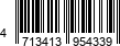 4713413954339