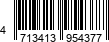 4713413954377