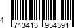 4713413954391