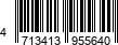 4713413955640