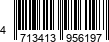 4713413956197