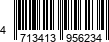 4713413956234