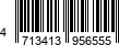 4713413956555