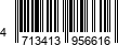 4713413956616