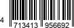 4713413956692