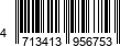 4713413956753