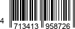 4713413958726