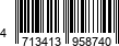 4713413958740