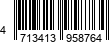 4713413958764