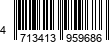 4713413959686