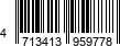 4713413959778