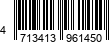 4713413961450