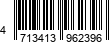 4713413962396