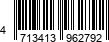 4713413962792
