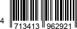 4713413962921