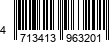 4713413963201