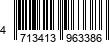 4713413963386