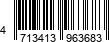 4713413963683