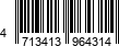 4713413964314