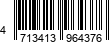 4713413964376