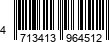 4713413964512