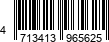 4713413965625