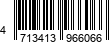 4713413966066