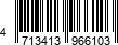 4713413966103