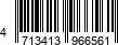 4713413966561