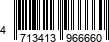 4713413966660